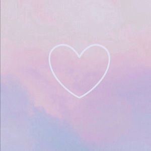 Meet your Posher, Toneata